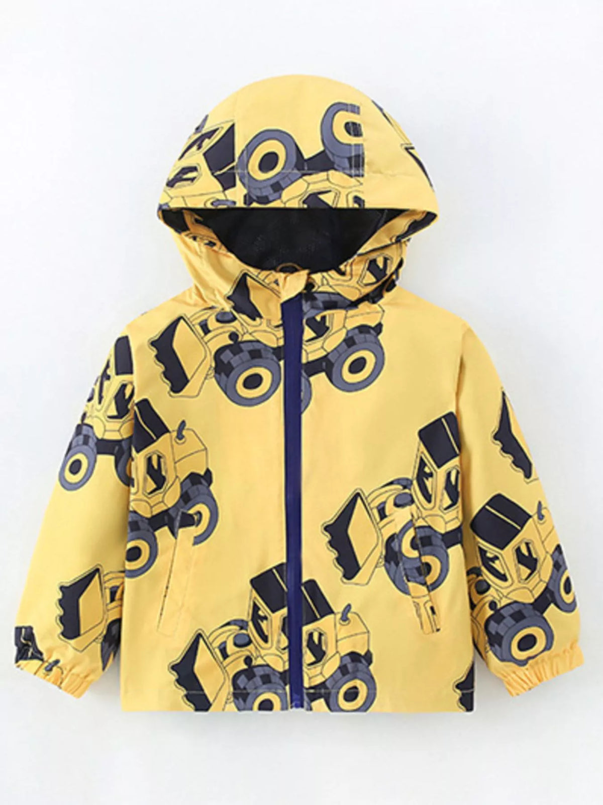 cdbdcc76-8e0e-4a97-b388-d3034163f534-Max-Origin