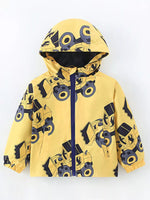 cdbdcc76-8e0e-4a97-b388-d3034163f534-Max-Origin