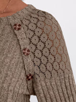 ce3a789203f6438c9519fba122e54bb9-Max-Origin