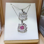 cf87cda4-48f1-4a83-8a6c-ab9d3c90f89c-Max-Origin