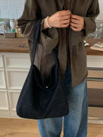 d0c1319c6b984138b05e0469a047e20a-Max-Origin