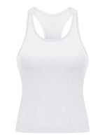 d12dd2c1-2301-43c8-ac37-fee9cece3953-Max