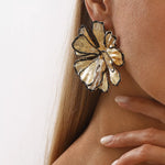 d14b2b0b-3fc0-4a43-a919-97e76b2bfc6b-Max-Origin