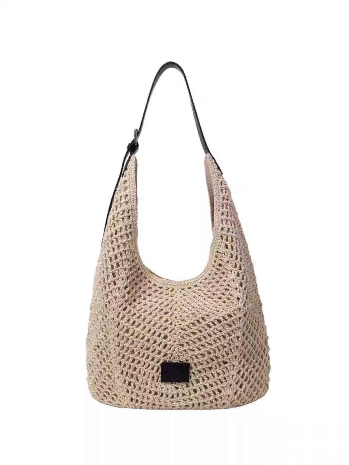 d244a7e6-b314-4001-9f7e-b0adfe480266-Max-Origin