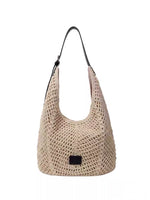 d244a7e6-b314-4001-9f7e-b0adfe480266-Max-Origin