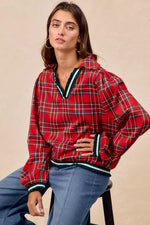 d340751fa8574ee3a8de6ca6b897d8bd-Max-Origin