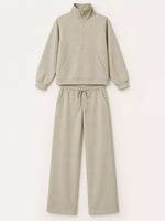 d42b927831104cce85d77b7cff2441a1-v3-gen-Max-Origin