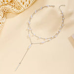 d43e46bb-b3ef-41ce-b7c3-31dc09527025-Max-Origin