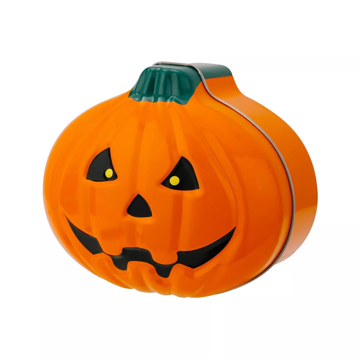 d4403f9d-3860-4737-b2dd-f33dc7bddf3d-Max-Origin