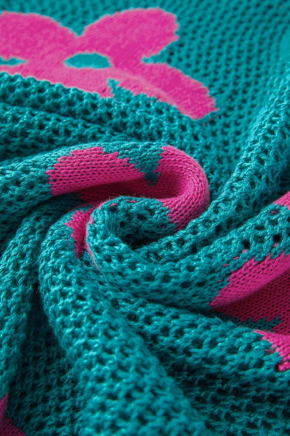 d4d302b8-f912-48a8-9bdf-9bcae325bd87-Max