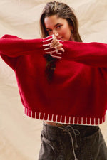 d4fe57fec73a45b0b6e7264490a73e13-Max-Origin