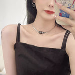 d5df2cf7-6b79-4fd6-ae1c-4ba40f8be655-Max-Origin