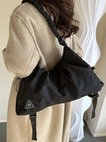 d84518e5-d38f-46fa-846b-de9378a931a2-Max-Origin