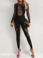 d879c1c4-8b60-425d-a276-7c66b607973a-Max-Origin