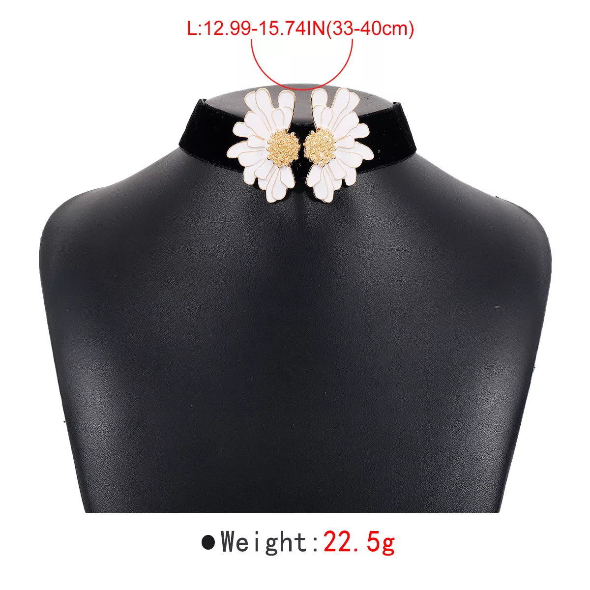 da34e1a5-be5a-4fdc-afb6-9bfcb8d9146c-Max-Origin