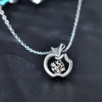 da90801d-9667-4ab8-974e-7bfd57c1ac65-Max-Origin