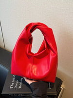 dc8021231b9b44578b5c27c92a6e809b-Max-Origin