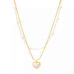 dd7120a7-4445-410d-90de-8cfca9f25dc8-Max-Origin