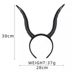 dd8f1c75-ae1d-4fd3-8c67-5b9a9950384c-Max-Origin