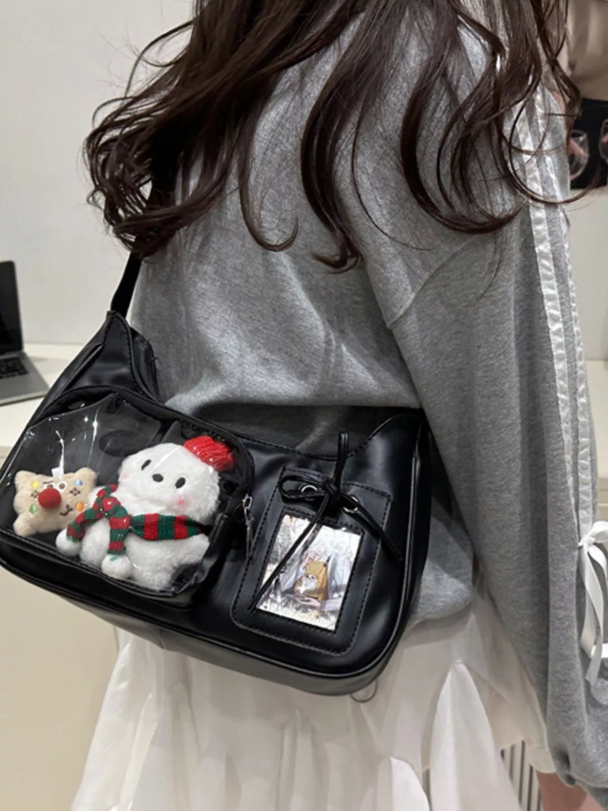 ddb8227b-0b44-412a-a876-d3c8aa0ea658-Max-Origin