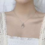 dec759e6-f4b3-4526-95d2-aae2e4839875-Max-Origin