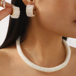 dfac2d6e-be67-40c0-b028-2631902d71f9-Max-Origin