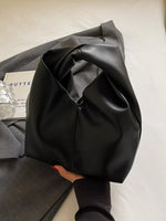 dfb7608b46d0468c9805ea00b784cd54-Max-Origin