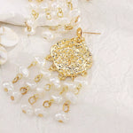 e26d7de4-97f7-4b29-888b-c153ccbf63ca-Max-Origin