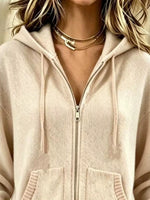 e2d9f61a-f475-46c5-9c9d-9a7b369b9957-Max-Origin