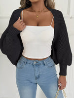 e30bcf4c-3b1b-4abe-9b6a-94d3b3cf01dc-Max-Origin