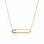 e5018f49-440b-481f-9a50-e16501a98673-Max-Origin