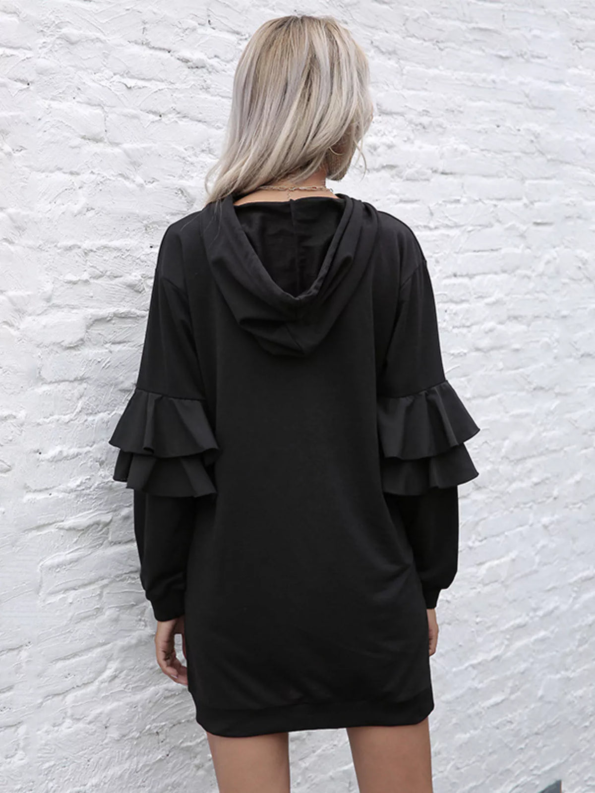 e6c85a210ecf4a20aef9d2da7797f2c1-Max-Origin