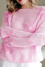 e6f90fdf-725f-4f4d-b95d-53bd01deec3c-Max