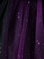 e749cebdce0146a6826fe7f1ce6db988-Max-Origin