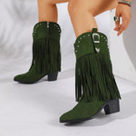 e8a859b67d654fac8e45b32831b0f16f-Max-Origin