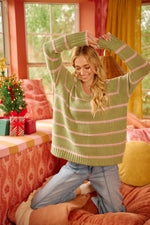 e8c892b8dc43409fa7dcde14ba64c82e-Max-Origin