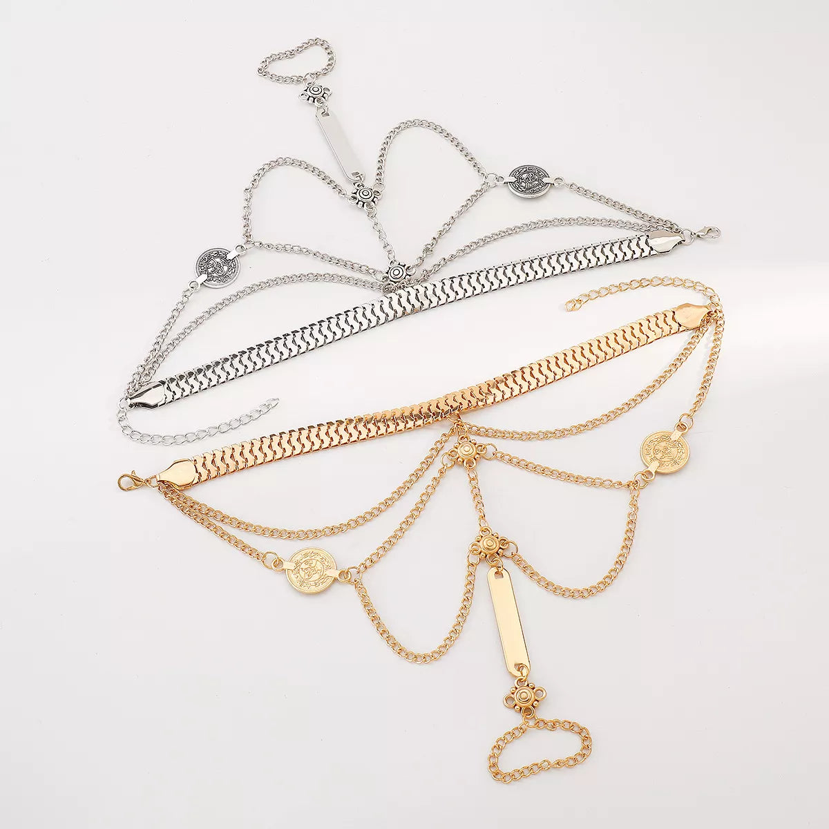 e8de1664-e381-451c-98c5-e0e4082c6002-Max-Origin