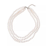 e8e887f8-2383-4cc4-880e-b062b662606d-Max-Origin