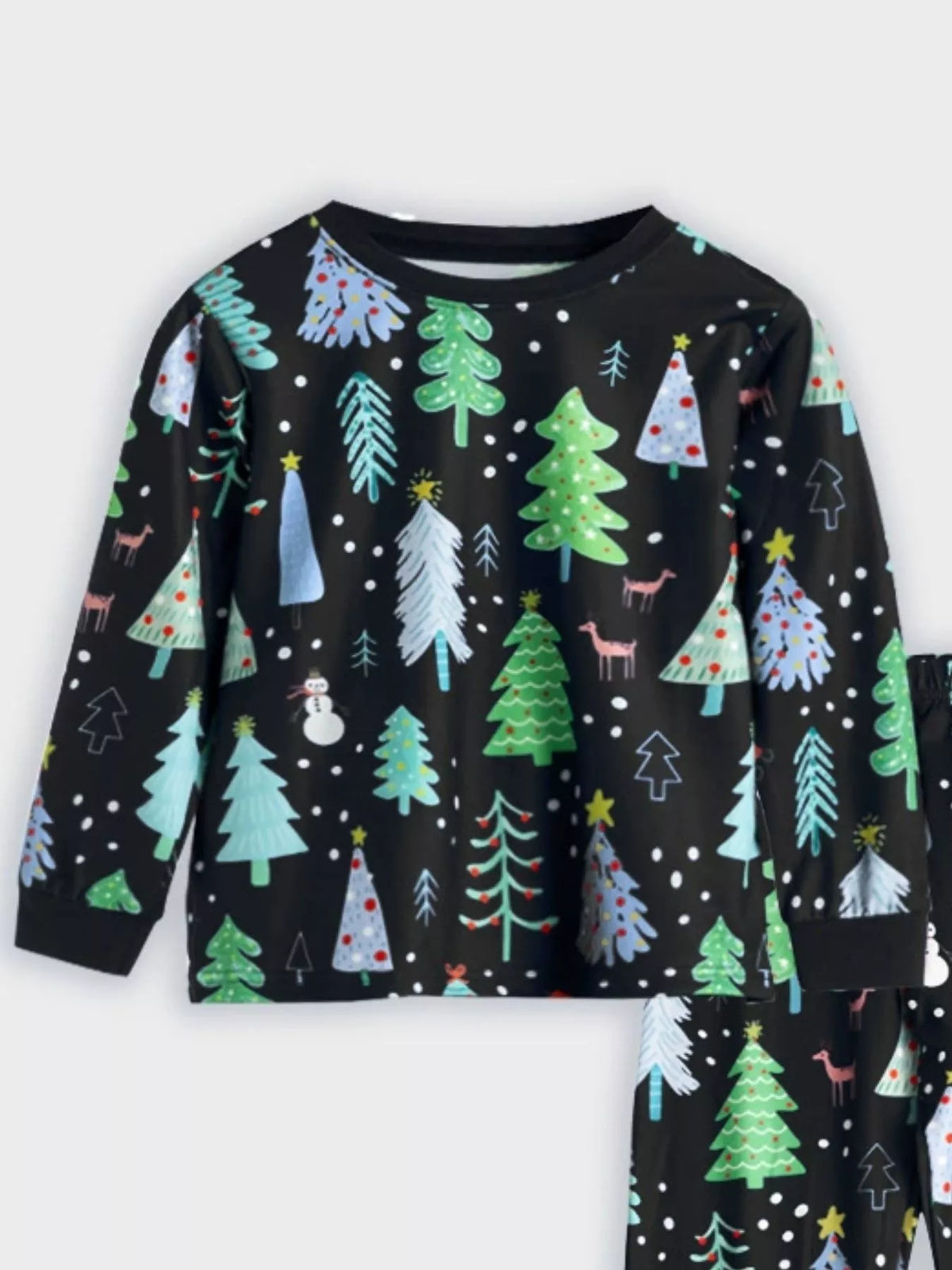 e92eefda-ff1a-409f-84af-27a13dcd4c53-Max-Origin