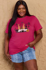 e93333e74e8e429e9b58ce96afde5a03-Max