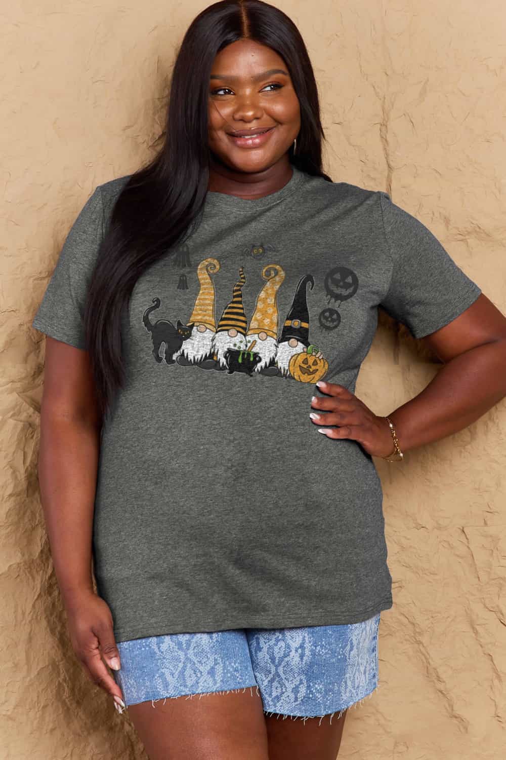 e9486255d1da447db26523b8a37acb46-Max