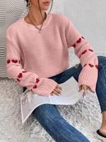 e9800e583a694e6d81a9f7ac5045cb9c-Max-Origin