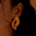 e9e1448d-e17a-445b-8164-8ae755b9c4a3-Max-Origin