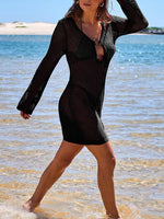 eaaff10b-b9ee-4ad7-8ea9-e0ab1e18a6cb-Max