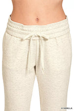 ebe3b83985ff442cabfdb03b66a17d04-Max-Origin