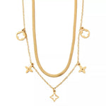 ed488a54-7591-4ea2-8e2b-7db4bac93751-Max-Origin