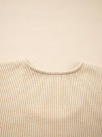 edf02225e5924df180aa59a0cc533bce-Max-Origin