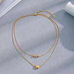 ee5ec65f-b8cc-456c-a3a3-89bdfb218f0b-Max-Origin