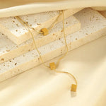 eeb11597-0dc4-4f22-9f51-8a8c8648cea1-Max-Origin