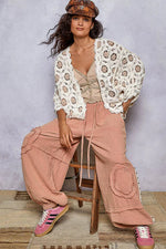 ef7840bd-ae84-4d09-9d13-0f935c3d134f-Max-Origin